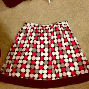 Cato women's skirt