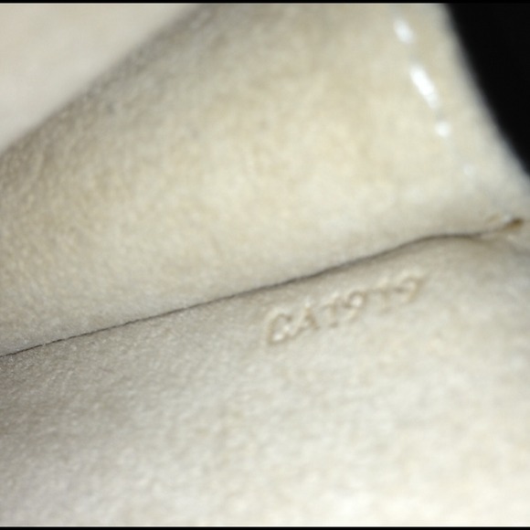 ❤️GONE❤️ AUTH Louis Vuitton Twin PM pochette - Picture 4 of 4