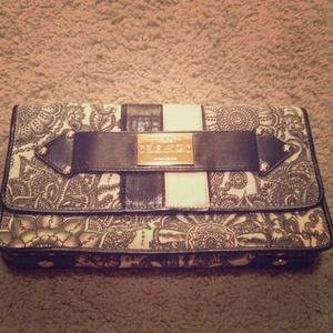 ❌SOLD❌ LAMB Clutch