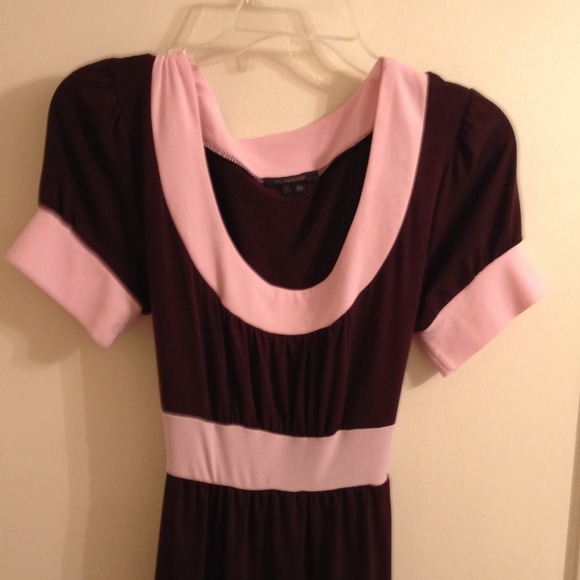 Drees