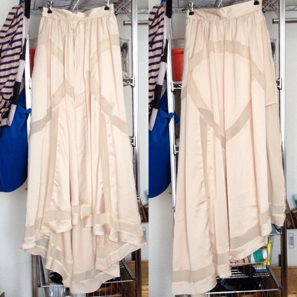 S O L D - Picture 2 of 4