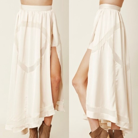 S O L D - Picture 3 of 4