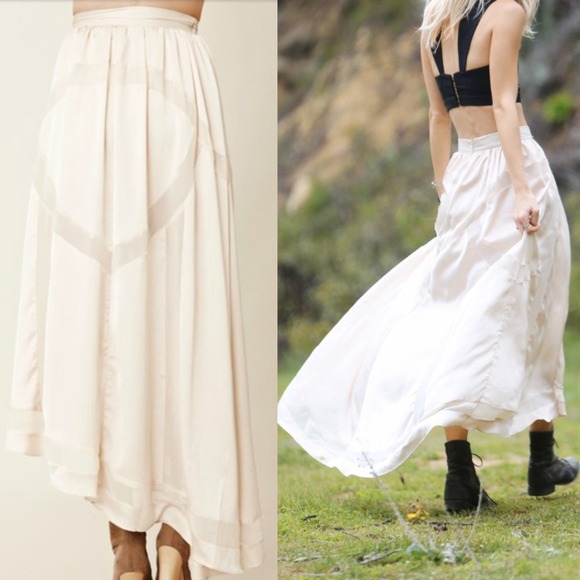 S O L D - Picture 4 of 4