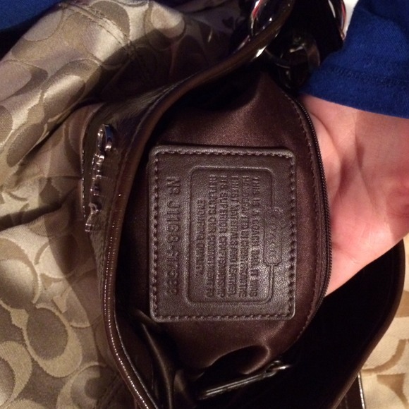 SOLD!!! 😊 - Picture 2 of 3