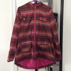 Windbreaker.🚫reserved🚫