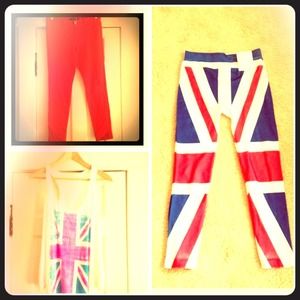 ❎ON HOLD❎ Bundle