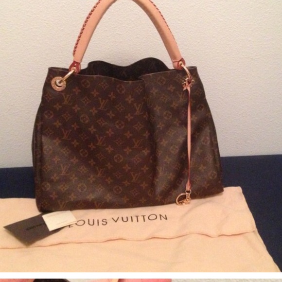 Big hand bag❤️❤️❤️