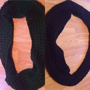 Bundled for @amandarogers718