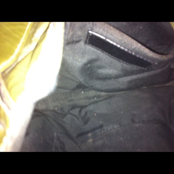 Purse - Picture 2 of 2