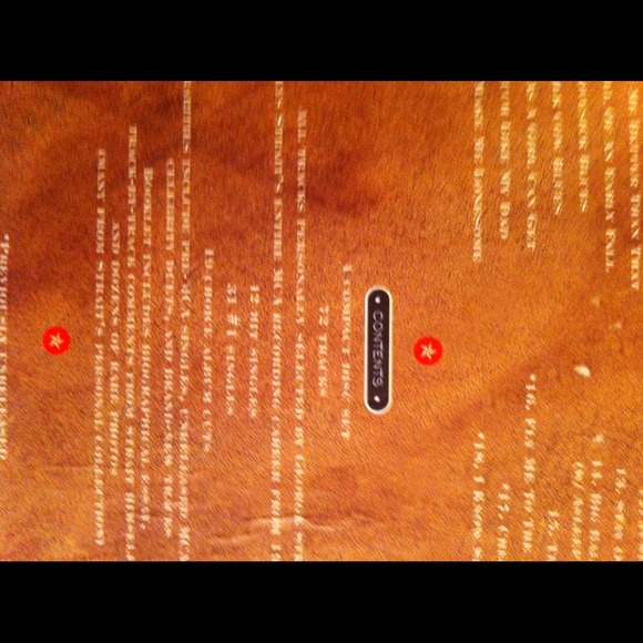 CDs - Picture 2 of 2