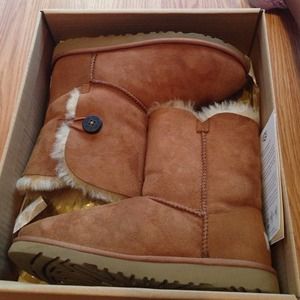 Keep or sell ? 😩 make me an offer