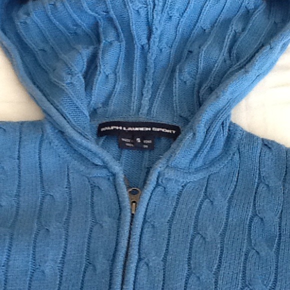 SOLD!! - Picture 2 of 2