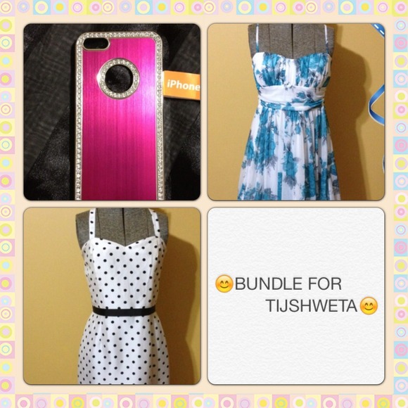 😉Bundle for tijsheweta😉