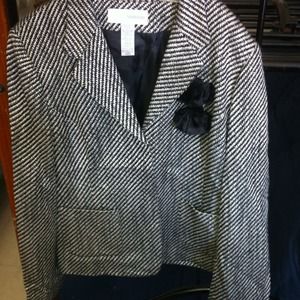 Blazer bundle