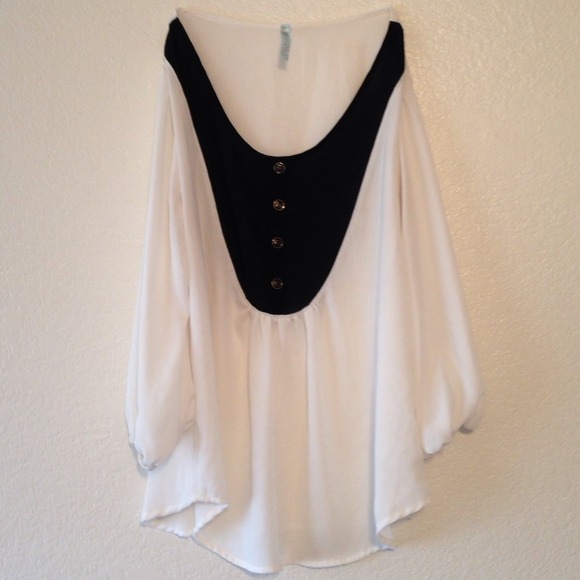 🎀Bundle for @denverd84 🎀🎀