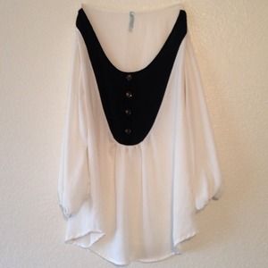 🎀Bundle for @denverd84 🎀🎀