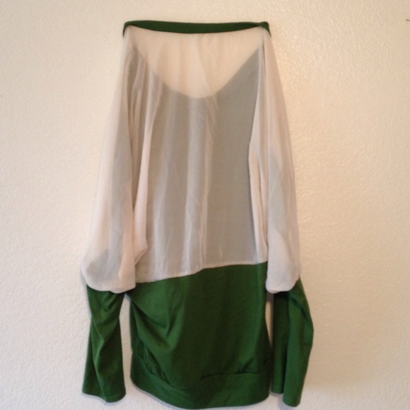 🚫Traded in bundle 🚫