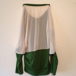 🚫Traded in bundle 🚫