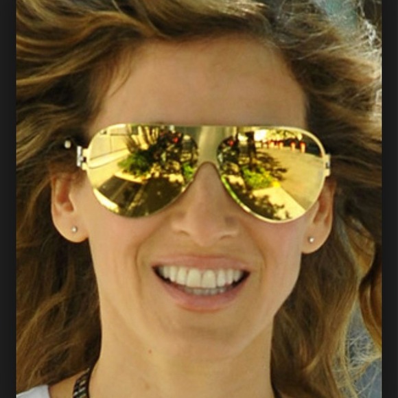 Mykita and BERNHARD sunglasses