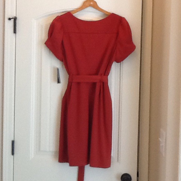 Jessica Howard Dress - Picture 3 of 4