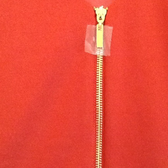 Jessica Howard Dress - Picture 4 of 4