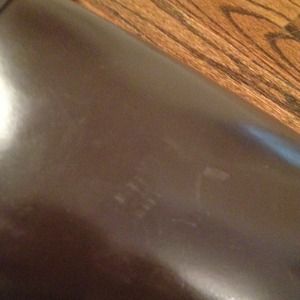 Picture for Reference for Emmy