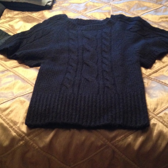 Great condition