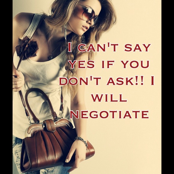 ASK ASK ASK, DONT BE SHY! I JUST DONT TRADE👎