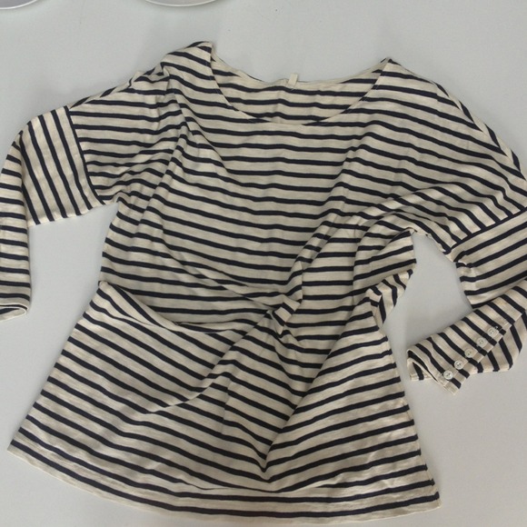 SOLD!!Part of bundle for @lipperski JCrew