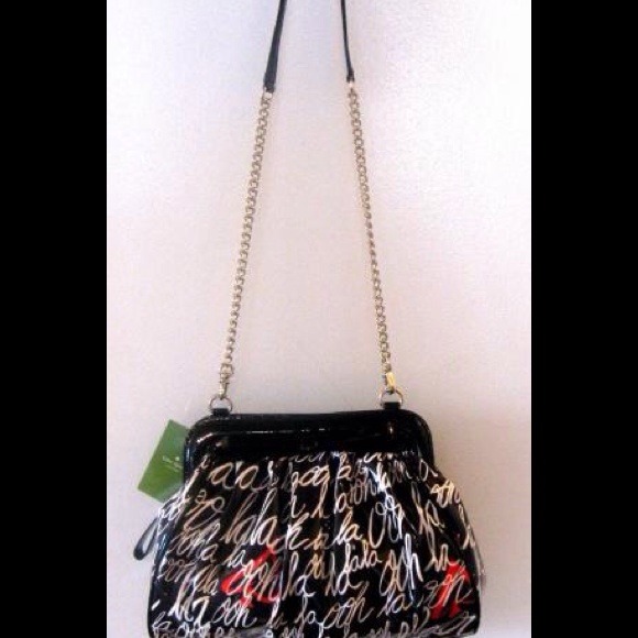 So sassy!!!! - Picture 3 of 4