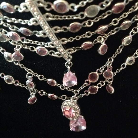 🚫NO LONGER AVAILABLE🚫 - Picture 2 of 4