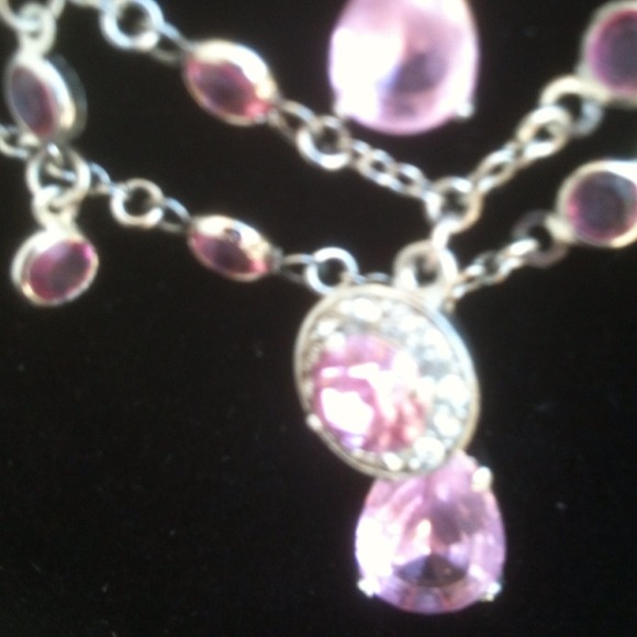 🚫NO LONGER AVAILABLE🚫 - Picture 3 of 4