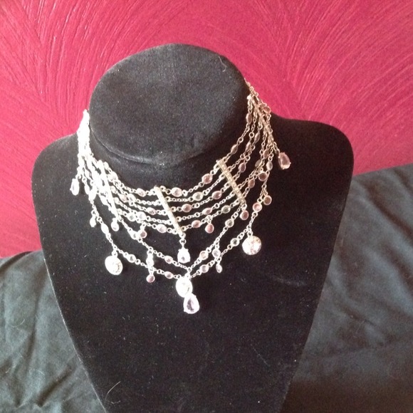 🚫NO LONGER AVAILABLE🚫 - Picture 4 of 4