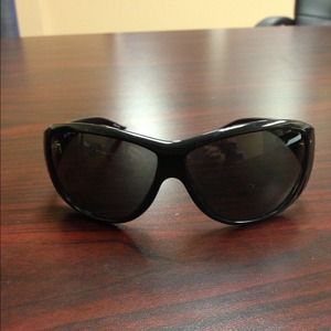 just Cavalli Sunglasses