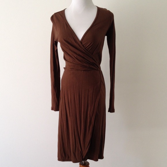 *Bundle for @poshmarkf13* C&C California Bundle