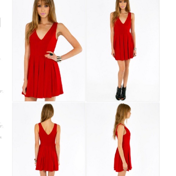 🎀🎀 TRADE 🎀🎀