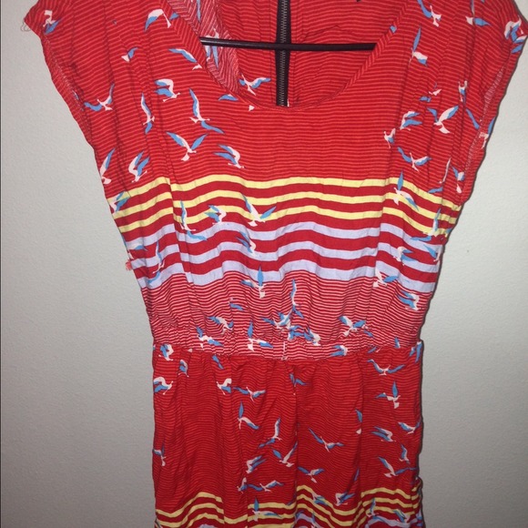 💋💋💋 BeBop Dress 💋💋💋