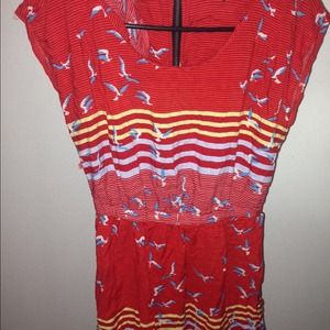 💋💋💋 BeBop Dress 💋💋💋