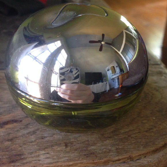 🚫SOLD IN BUNDLE🚫 DKNY Be Delicious DUO! - Picture 4 of 4