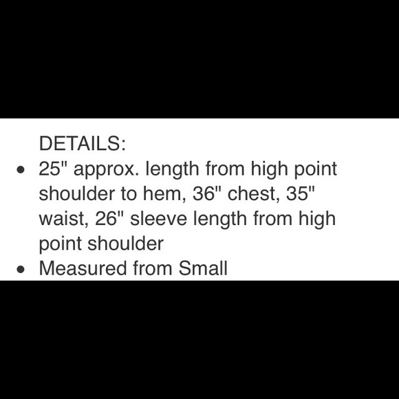 NWT FOREVER 21 WHITE BUTTON UP ! - Picture 3 of 3