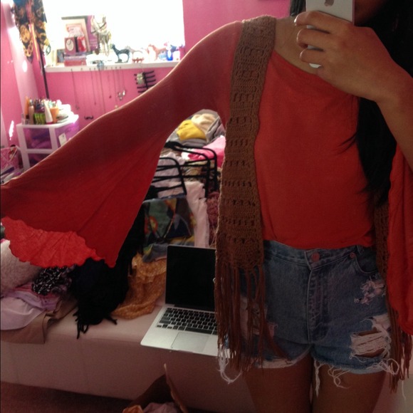 Pics:)