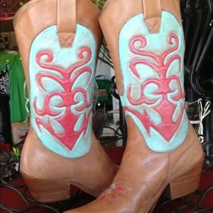 🚫🚫SOLD🚫🚫