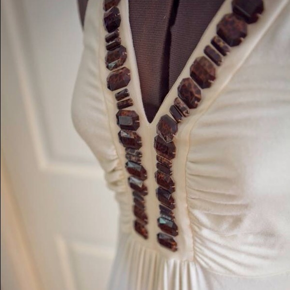 ⚡️Flash Sale⚡️Sporty Marilyn-Inspired Dress - Picture 2 of 4