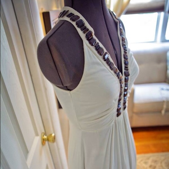 ⚡️Flash Sale⚡️Sporty Marilyn-Inspired Dress - Picture 3 of 4