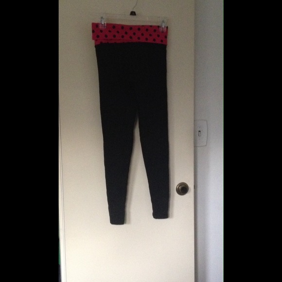 Sold! - Picture 2 of 2
