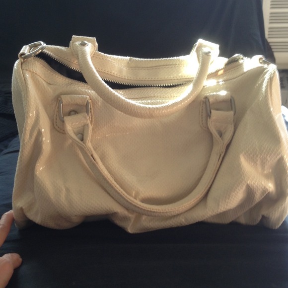 ***Buy 2, get one free****