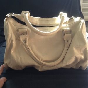 ***Buy 2, get one free****