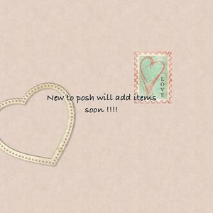 Add me will be adding stuff soon