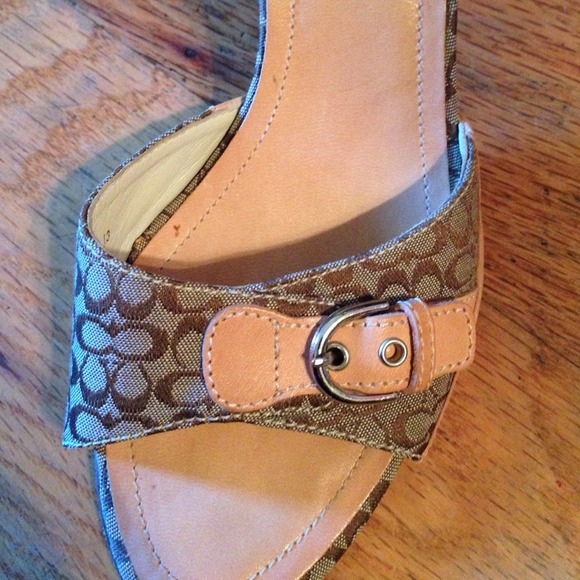 ⓢⓞⓛⓓ - Picture 3 of 4