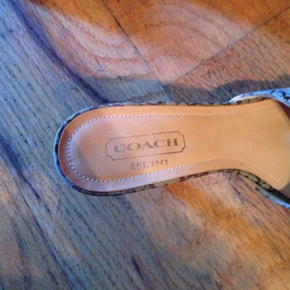 ⓢⓞⓛⓓ - Picture 4 of 4